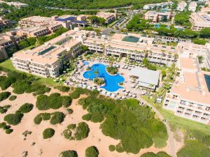 Hipotels Playa La Barrosa - Adults Only