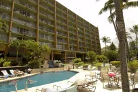 Mana Kai Maui - Official Onsite Rental Company - Ocean View
