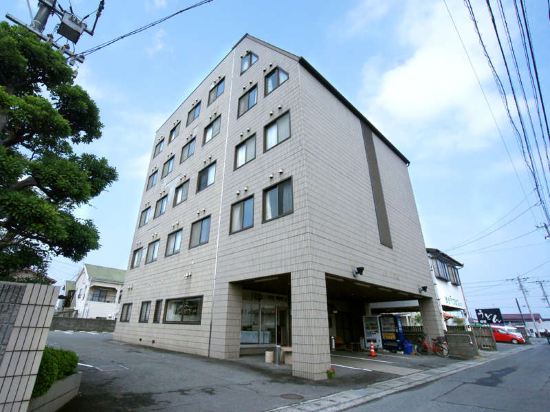 西条の黒瀬ダムの格安素泊まりホテルを宿泊予約 21年おすすめ素泊まりホテル Trip Com