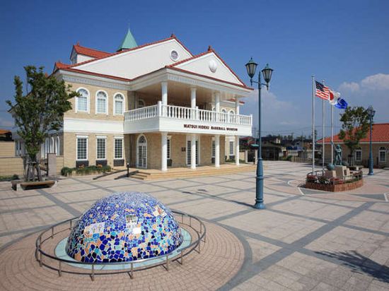 加賀の片山津温泉周辺のホテル 22おすすめ旅館 宿 Trip Com 加賀の片山津温泉周辺のホテル 22おすすめ旅館 宿 Trip Com