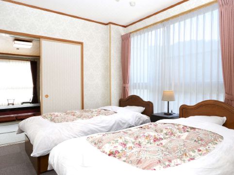 桜とホタルの里 裾野炭酸カルシウム温浴 一の瀬 裾野 を宿泊予約 22年安い料金プラン 口コミ 部屋写真 Trip Com