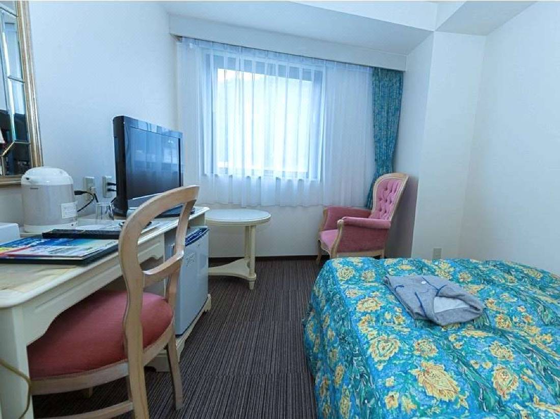 ホテル マルセイユ 下田 を宿泊予約 22年安い料金プラン 口コミ 部屋写真 Trip Com