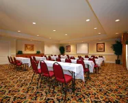 Comfort Suites