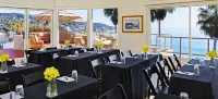 Casa Loma Beach Hotel Hotels in Laguna Beach