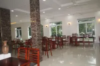 Lavender Resort 푸꾸옥 섬 호텔