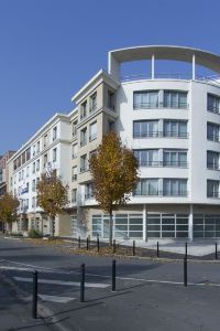 Valenciennes Apartments Trip Com Valenciennes Apartments Trip Com