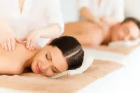 Whatley Manor - Spa