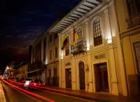 Santa Lucia House - Forum Hotels in 