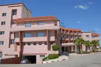 Hotel Menzeh Dalia Hotels near Meknes Medina