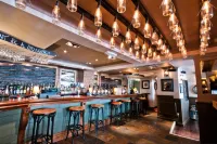 Chapter House Hotels in Salisbury