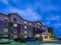 Extended Stay America Select Suites - Loveland Hotels in Loveland