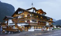 Hotel B&B Andreas