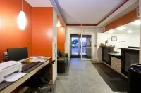 Travelodge by Wyndham Kindersley