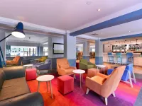 Travelodge Bath Waterside Hotels in Limpley Stoke