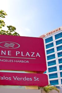 2023 Popular Hotels near Terminal Island Japanese Memorial in Los ...