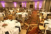 Sheraton Denver Tech Center Hotel Các khách sạn ở Greenwood Village