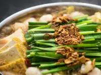 코코 호텔 히가시오사카 - 조식 운영