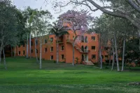 Hacienda Uxmal Plantation & Museum
