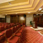 La Kasbah Hotels in Kairouan