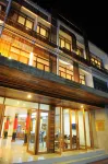Sukkasem Hotel Các khách sạn ở 