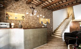 Triskell Camere & Relax