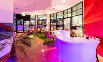 Arthotel Magdeburg