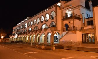 Hotel São Bento da Porta Aberta & Spa