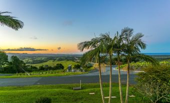 A PERFECT STAY - Villa St Helena