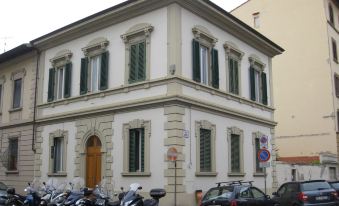 A Casa di Lilli