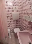 هوتل أنتونيلا