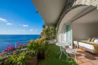 Hotel Piccolo Sant'Andrea - Romantic