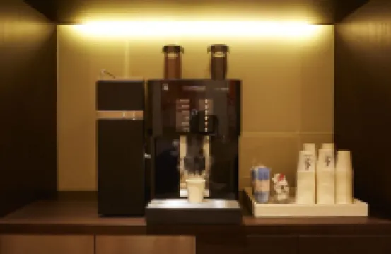 Hotel Forza Hakataeki Chikushi-Guchi Ⅰ Hotel di Fukuoka