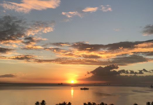 7. 홉 인 호텔 에..