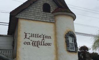 Little Inn on Willow