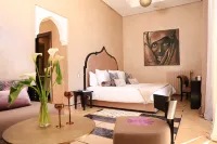 Dar Sofil - Adults Only