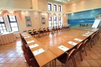 Nissia Traditional Residences Spetses Hotels in Kranidi