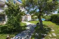 Villa Marea Hotel di Rovinjsko Selo