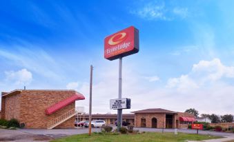 Econo Lodge & Suites Brinkley