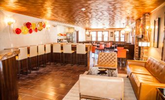 Canyons Boutique Hotel - A Canyons Collection Property