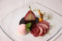 Hotel Gasthof Kircher - petit déjeuner