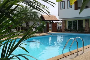 รูปภาพของบ้านภูลิตา รีสอร์ท