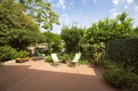 Lumachella B&B Hotels in Cefalu