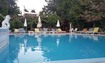 Bitez Doga Otel