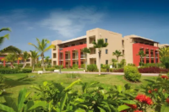 Grand Memories Varadero