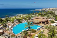 H10 Costa Adeje Palace فنادق في كوستا أديجي