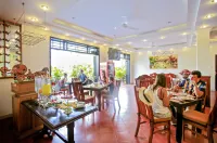 Phuc Thao Villa Hotels in Hoi An