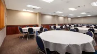 Best Western Springfield Hotels in Springfield