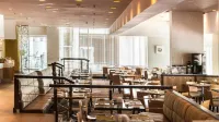 Garden Court Marine Parade - Pet friendly