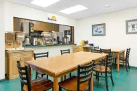 Wingate by Wyndham Butte City Center I-15/I-90