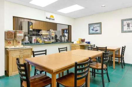 Wingate by Wyndham Butte City Center I-15/I-90